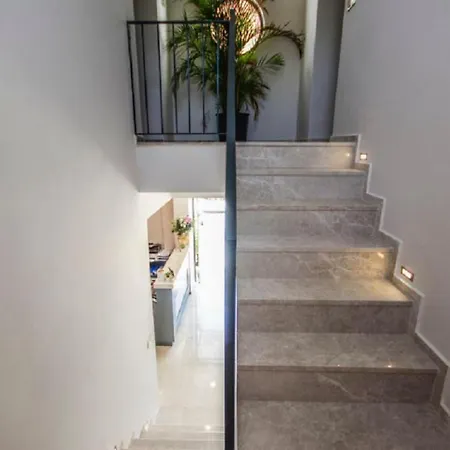 The Summer Sun Turgutreis