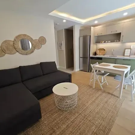 The Summer Sun Turgutreis Ξενοδοχείο Αλικαρνασσός