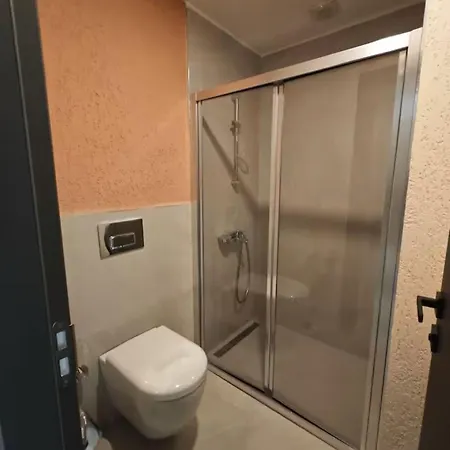 The Summer Sun Turgutreis 4* Αλικαρνασσός